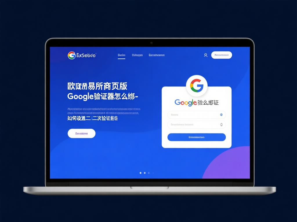 欧交易所登录界面